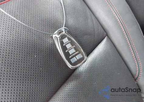 2020 Chevrolet Blazer Fwd Rs из США, поврежденный, VIN 3GNKBERS2LS576312